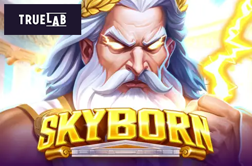 Skyborn